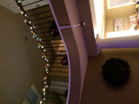 wp_20151222_001.jpg